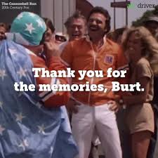We did not find results for: 15 Smokey And The Bandit Quotes That Prove Burt Reynolds Is Timeless Engaging Car News Reviews And Content You Need To See Alt Driver