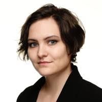 20+ "Svartbäck" profiles