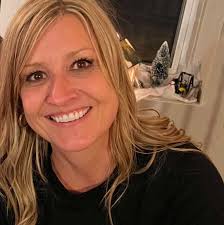 Janelle Cote and Brian Case's Wedding Website