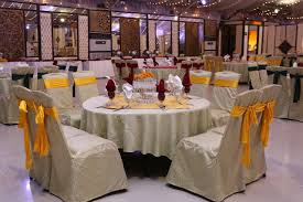 We did not find results for: 6 Types Of Banquet Services 5 Star Luxury Banquet Halls Delhi Ncr