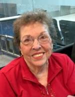 Obituaries Search for Mary Moon