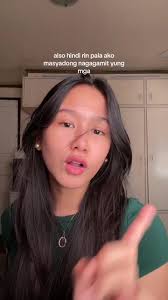 Pia Shah Haircut 2024