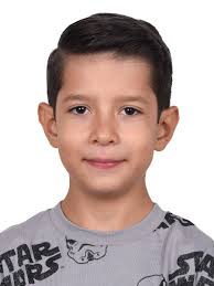 Karate software for tournaments: the best software for the rapid  development of any Karate Tournament: Registrations