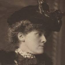 Image result for Reference Biography Wharton