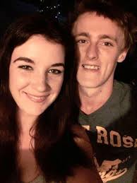 Karen Maloney's Dispatch: January 2020