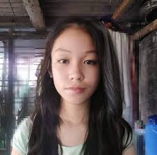 saging kaba, iloveyou.