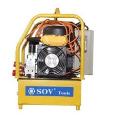 A wide variety of hydraulic torque wrench pumps options are available to you hydraulic torque wrench pump, electric pump, torque wrench pump, electric wrench pump 12 months guarantee. China Hydraulic Torque Wrench Pumps Hydraulic Torque Wrench Pumps Manufacturers Suppliers Price Made In China Com