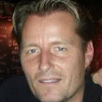 Marco de Haan Email & Phone Number