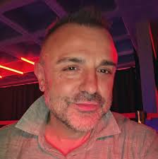 Algo que tienen los pobres, pero los ricos no tienen 🤔