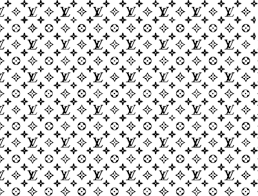 Free Free 149 Svg Stencil Louis Vuitton Pattern Png SVG PNG EPS DXF File