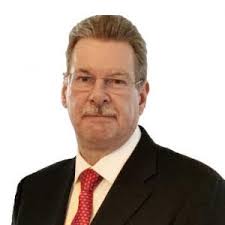 Steven spence marshall is an australian politician serving as the 46th and current premier of south australia. Paradigm Infrastructure Team