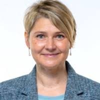 80+ profils pour “Rappin”