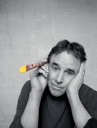 zachbokhour.com zbokhour@gmail.com 617.281.4499 Pronouns: he/him