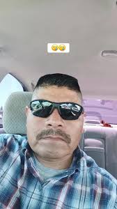 Aron Garcia Santiago