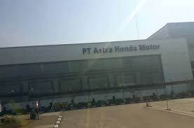 Thousands of companies like you use panjiva to research suppliers and competitors. Sikat Bro Pt Astra Honda Motor Ahm Buka Lowongan Kerja Besar Besaran Ini Posisi Dan Syaratnya Semua Halaman Gridmotor Id