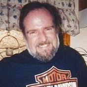 Garner Family Obituaries