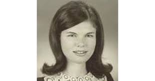 Marylynn Erkelens Eilander Obituary (1948