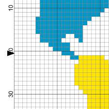 We did not find results for: World Map Cross Stitch Pattern Daily Cross Stitch