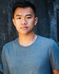 Some of the unsung heroes who are needed to make Kourion work. Ken & Paul  who can fix most problems (including water supply and dodgy doors). Ken  also is in charge of