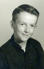 Kenneth Matthews Obituary January 18, 2023