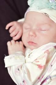 Brandi Kastet Photography