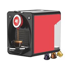 We would like to show you a description here but the site won't allow us. Commercial Espresso Cappuccino Coffee Machine Household Mini Automatic Nespresso Capsule Coffee Maker Coffee Maker Capsule Coffee Makerespresso Cappuccino Coffee Machine Aliexpress