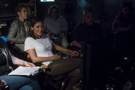 This episode was written for true crime fans. Behind The Scenes Of A Misunderstanding Photos From Law Order Special Victims Unit Law And Order Special Victims Unit Special Victims Unit Law And Order