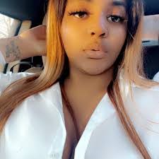 Rita Gresham's Instagram, Twitter & Facebook