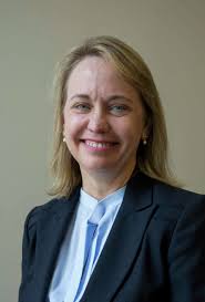 Gov. Abbott appoints former appellate judge Jane Bland to Texas Supreme  Court