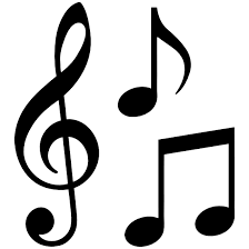 Including a comprehensive assortment of both. Music Notes Sticker