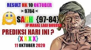 Pin Di Rumus Hk Prediksi Togel Prediksi Hk