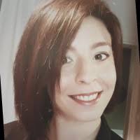 70+ "Anne Jourdan" profiles