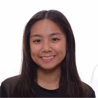 50+ "Keisha García" profiles