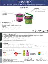 Epingle Sur Tupperware