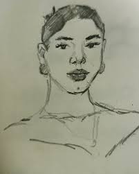 reynaldo estrella (@rey_artstar) • Instagram photos and videos