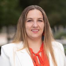 TOP 10 BEST Family Law Attorney in Marietta, GA