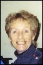 Jolene Walton Obituary