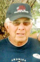 Obituaries for June 6, 2013