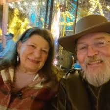 Wimberley restaurant struggles to stay open