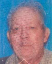 Joseph Winfield Obituary