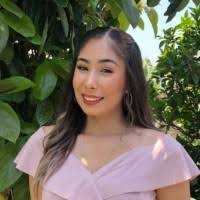 60+ "Janet Hernandez Hernandez" profiles