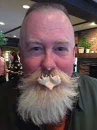 Steve Pedersen (@WestPoint_Dad)