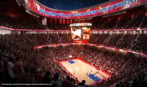 Nba las vegas odds, betting lines, and point spreads provided by vegasinsider.com, along with nba information for your sports betting needs. Local Businessman And Former Unlv Nba Player Jackie Robinson Announces Plans For Strip Arena And Resort Business Wire