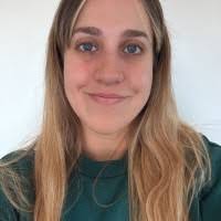 100+ perfiles de «Wilkinson»