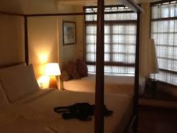 Avillion port dickson room price. Garden Chalet Room Great Bathroom As Well Picture Of Avillion Port Dickson Tripadvisor