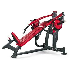 Leg Press Bridge Commercial Fitness Equipment No Equipment Workout Leg Press