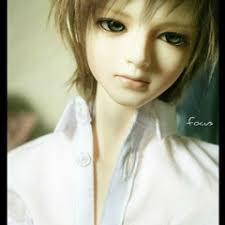 Stream Mina Joseph Gabriel music