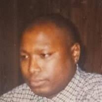 Mr. Michael Odell Horne Obituary (2024)