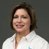 Jodi Simons Email & Phone Number