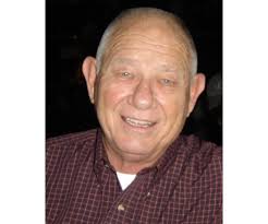 Dean Minnick Obituary (2022)